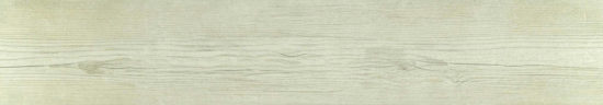 Whitebark Pine 5.5X33F |  Carpet Barn Carpet One Inc.