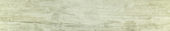 Whitebark Pine 5.5X33F |  Carpet Barn Carpet One Inc.