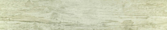 Whitebark Pine 5.5X33F |  Carpet Barn Carpet One Inc.