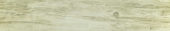 Whitebark Pine 5.5X33F |  Carpet Barn Carpet One Inc.