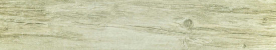 Whitebark Pine 5.5X33F |  Carpet Barn Carpet One Inc.
