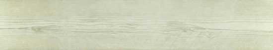 Whitebark Pine 5.5X33F |  Carpet Barn Carpet One Inc.