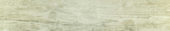 Whitebark Pine 5.5X33F |  Carpet Barn Carpet One Inc.