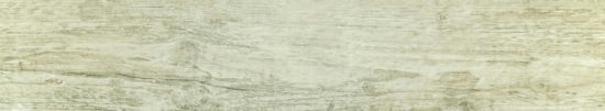 Whitebark Pine 5.5X33F |  Carpet Barn Carpet One Inc.