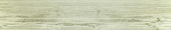 Whitebark Pine 5.5X33F |  Carpet Barn Carpet One Inc.