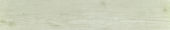 Whitebark Pine 5.5X33F |  Carpet Barn Carpet One Inc.