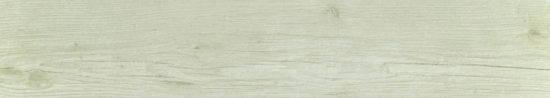 Whitebark Pine 5.5X33F |  Carpet Barn Carpet One Inc.