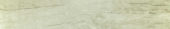 Whitebark Pine 5.5X33F |  Carpet Barn Carpet One Inc.