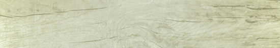 Whitebark Pine 5.5X33F |  Carpet Barn Carpet One Inc.