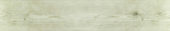 Whitebark Pine 5.5X33F |  Carpet Barn Carpet One Inc.