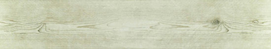 Whitebark Pine 5.5X33F |  Carpet Barn Carpet One Inc.