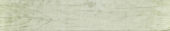 Whitebark Pine 5.5X33F |  Carpet Barn Carpet One Inc.