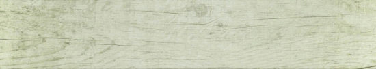 Whitebark Pine 5.5X33F |  Carpet Barn Carpet One Inc.