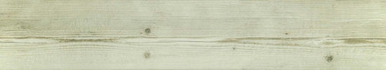 Whitebark Pine 5.5X33F |  Carpet Barn Carpet One Inc.