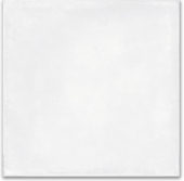Whitehall Bianco 16x16 |  Carpet Barn Carpet One Inc.