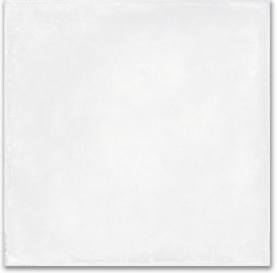 Whitehall Bianco 16x16 |  Carpet Barn Carpet One Inc.