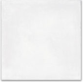 Whitehall Bianco 16x16 |  Carpet Barn Carpet One Inc.