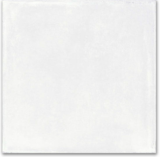 Whitehall Bianco 16x16 |  Carpet Barn Carpet One Inc.
