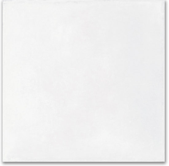 Whitehall Bianco 16x16 |  Carpet Barn Carpet One Inc.