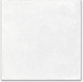 Whitehall Bianco 16x16 |  Carpet Barn Carpet One Inc.