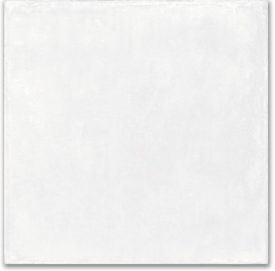 Whitehall Bianco 16x16 |  Carpet Barn Carpet One Inc.