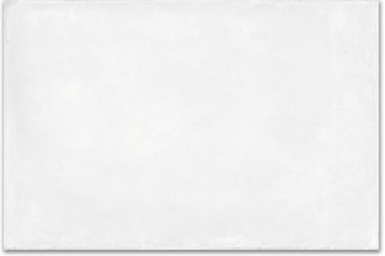 Whitehall Bianco 16x24 |  Carpet Barn Carpet One Inc.
