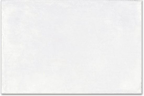 Whitehall Bianco 16x24 |  Carpet Barn Carpet One Inc.