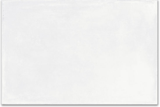 Whitehall Bianco 16x24 |  Carpet Barn Carpet One Inc.