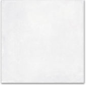 Whitehall Bianco 40x40 |  Carpet Barn Carpet One Inc.
