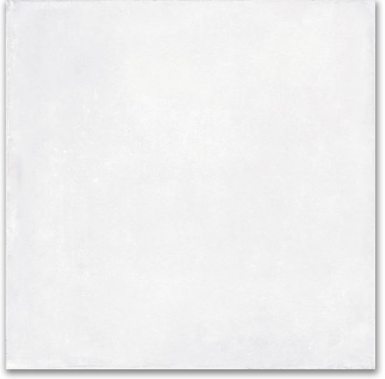 Whitehall Bianco 40x40 |  Carpet Barn Carpet One Inc.