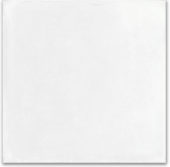 Whitehall Bianco 40x40 |  Carpet Barn Carpet One Inc.