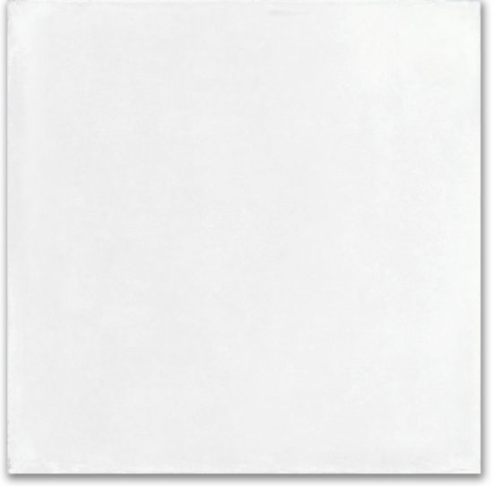 Whitehall Bianco 40x40 |  Carpet Barn Carpet One Inc.