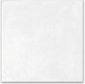 Whitehall Bianco 40x40 |  Carpet Barn Carpet One Inc.