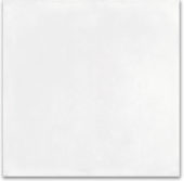 Whitehall Bianco 40x40 |  Carpet Barn Carpet One Inc.