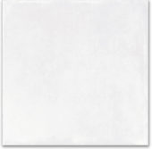Whitehall Bianco 40x40 |  Carpet Barn Carpet One Inc.