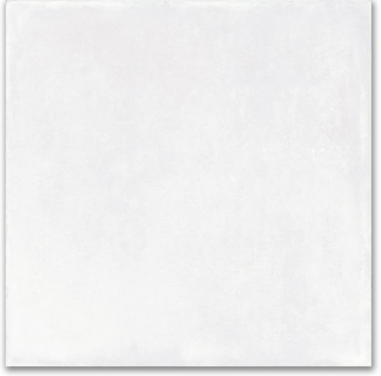 Whitehall Bianco 40x40 |  Carpet Barn Carpet One Inc.