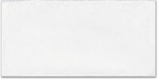 Whitehall Bianco 8x16F |  Carpet Barn Carpet One Inc.