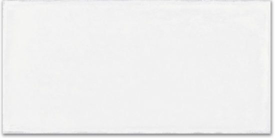Whitehall Bianco 8x16F |  Carpet Barn Carpet One Inc.