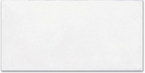 Whitehall Bianco 8x16F |  Carpet Barn Carpet One Inc.