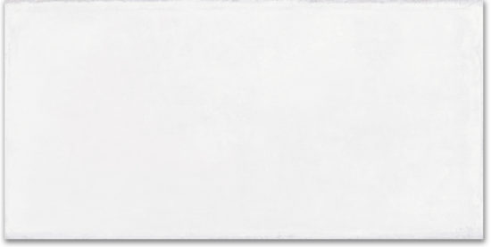 Whitehall Bianco 8x16F |  Carpet Barn Carpet One Inc.