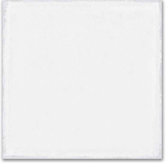 Whitehall Bianco 8x8F |  Carpet Barn Carpet One Inc.