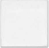 Whitehall Bianco 8x8F |  Carpet Barn Carpet One Inc.