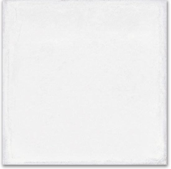 Whitehall Bianco 8x8F |  Carpet Barn Carpet One Inc.