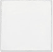 Whitehall Bianco 8x8F |  Carpet Barn Carpet One Inc.