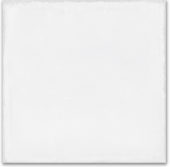 Whitehall Bianco 8x8F |  Carpet Barn Carpet One Inc.