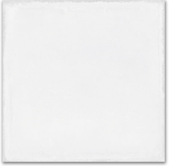 Whitehall Bianco 8x8F |  Carpet Barn Carpet One Inc.