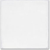 Whitehall Bianco 8x8F |  Carpet Barn Carpet One Inc.