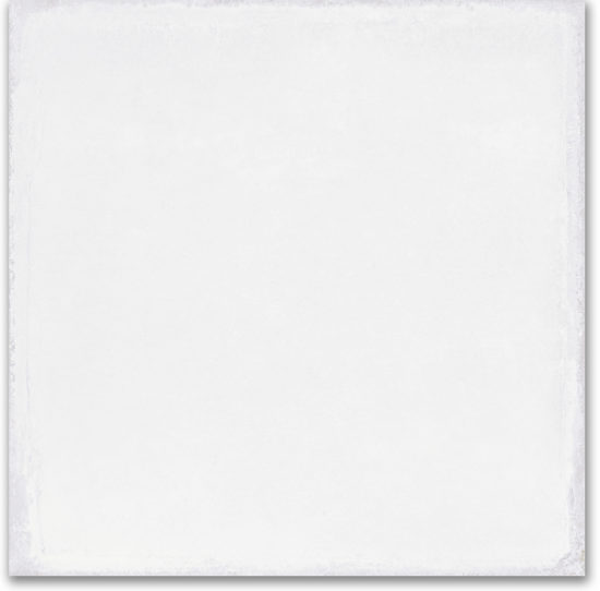 Whitehall Bianco 8x8F |  Carpet Barn Carpet One Inc.