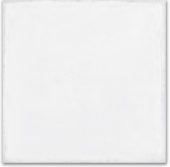 Whitehall Bianco 8x8F |  Carpet Barn Carpet One Inc.
