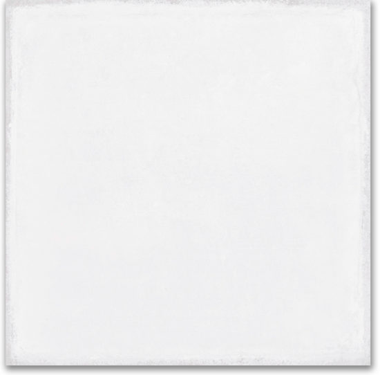 Whitehall Bianco 8x8F |  Carpet Barn Carpet One Inc.